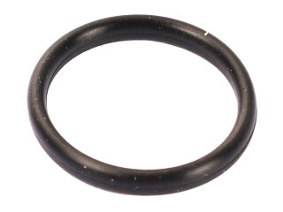 Sealing ring bearing flange for PORSCHE 356 55-65 rear...