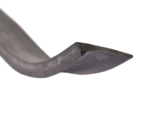 Bande profil&eacute;e de fen&ecirc;tre pour PORSCHE 356, bande de recouvrement de joint en caoutchouc