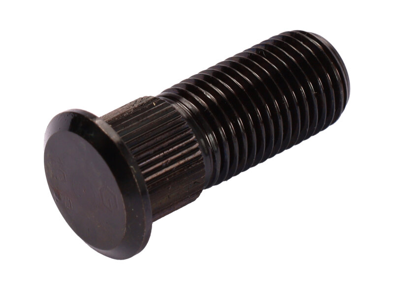 Tornillo de rueda para PORSCHE 356 50-63 DELANTERO/TRASERO 35634132