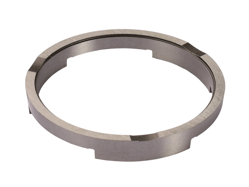 Bague de synchronisation pour PORSCHE 993 Boxster 986 996 997 turbo GT3 6 vitesses