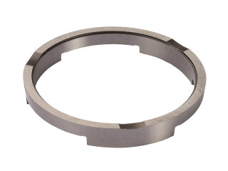 Anel sincronizador para PORSCHE 993 Boxster 986 996 997...