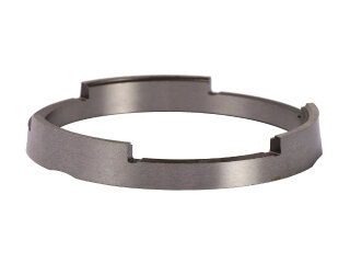 Anillo sincronizador para PORSCHE 993 Boxster 986 996 997...