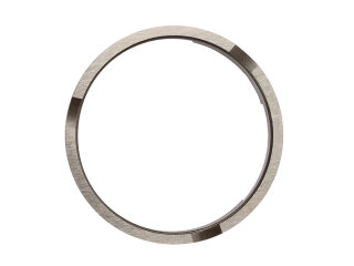 Bague de synchronisation pour PORSCHE 993 Boxster 986 996 997 turbo GT3 6 vitesses