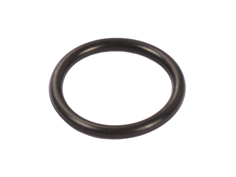 Turbocharger sealing ring for PORSCHE 944 Turbo 951 959...