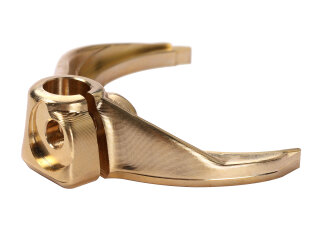 Garfo de c&acirc;mbio para PORSCHE 911 F/G 65-83 914 caixa de c&acirc;mbio 901 902 905 925 SPM