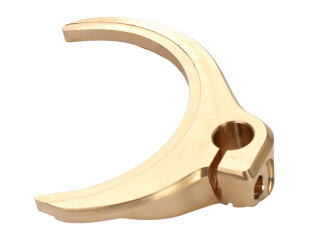 Garfo de c&acirc;mbio para PORSCHE 911 F/G 65-83 914 caixa de c&acirc;mbio 901 902 905 925 SPM