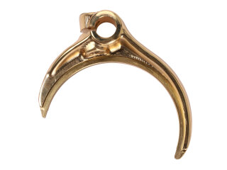 Schaltgabel für PORSCHE 911 F/G 65-83 914 Getriebe...