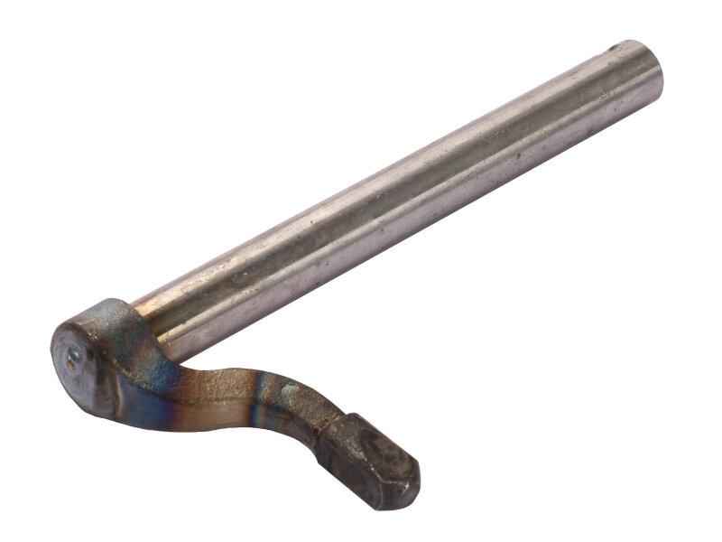 Versnellingspook voor PORSCHE 356 B T5 T6 Super 75 90 C...