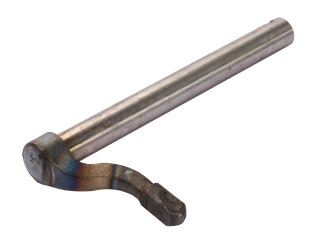 Palanca de cambios para PORSCHE 356 B T5 T6 Super 75 90 C...