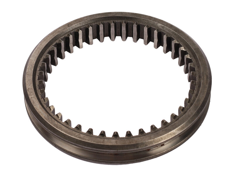 Shift sleeve for PORSCHE 928 S 4.5 4.7 78-84 5-speed manual transmission