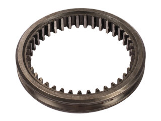 Shift sleeve for PORSCHE 928 S 4.5 4.7 78-84 5-speed...