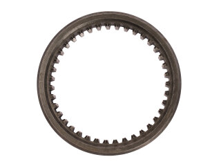 Shift sleeve for PORSCHE 928 S 4.5 4.7 78-84 5-speed...