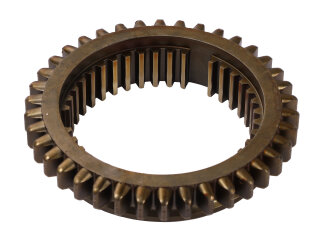 Shift gear for PORSCHE 911 F/G 72-86 912E 915 923 gearbox...