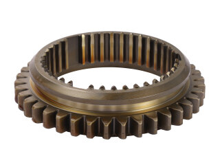 Shift gear for PORSCHE 911 F/G 72-86 912E 915 923 gearbox 5 + reverse gear