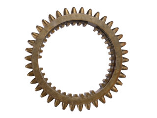 Schakelversnelling voor PORSCHE 911 F/G 72-86 912E 915...