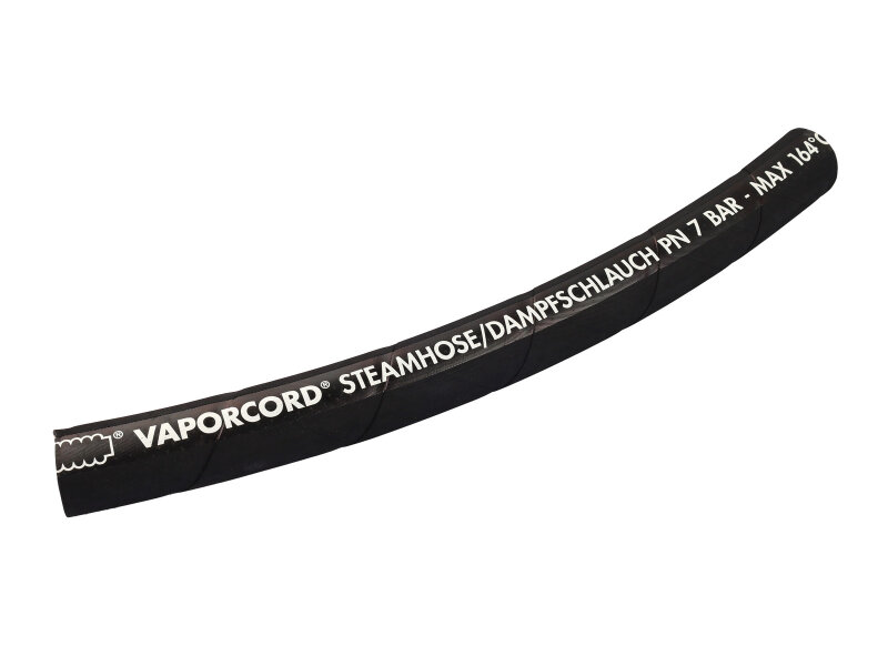 Air hose heat exchanger cover plate for PORSCHE 911 E S...