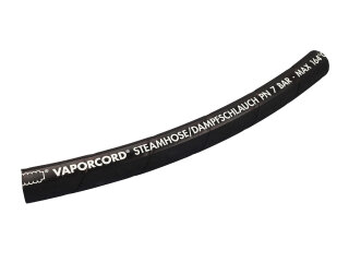 Air hose heat exchanger cover plate for PORSCHE 911 E S...