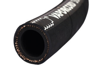 Piastra di copertura dello scambiatore di calore del tubo dellaria per PORSCHE 911 E S Carrera RS 69- MFI