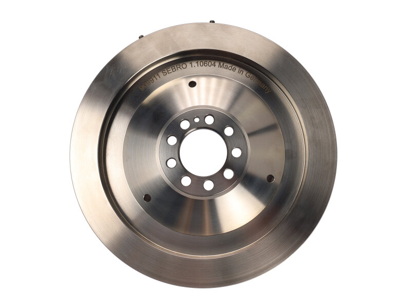 PORSCHE 944 ターボ S 2.5 85-91 951 フライホイール用フライホイール