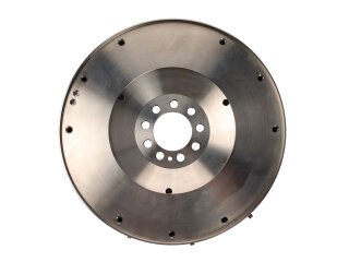 Flywheel for PORSCHE 944 turbo S 2.5 85-91 951 flywheel