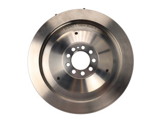 Volante motor para PORSCHE 944 turbo S 2.5 85-91 volante 951