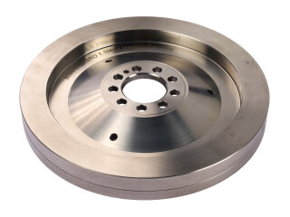 Volante motor para PORSCHE 944 turbo S 2.5 85-91 volante 951