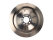 Flywheel for PORSCHE 944 turbo S 2.5 85-91 951 flywheel