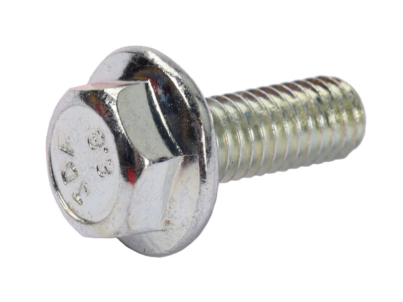 Screw Carrier Bracket for PORSCHE 987 Boxster Cayman 996 Carrera 2 4 turbo 997