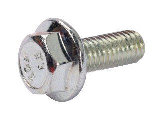 Screw Carrier Bracket for PORSCHE 987 Boxster Cayman 996...