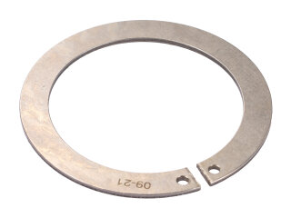 Retaining Ring Synchronizer Ring for PORSCHE 911 F/G -86...