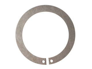 Sicherungsring Synchronring für PORSCHE 911 F/G -86...