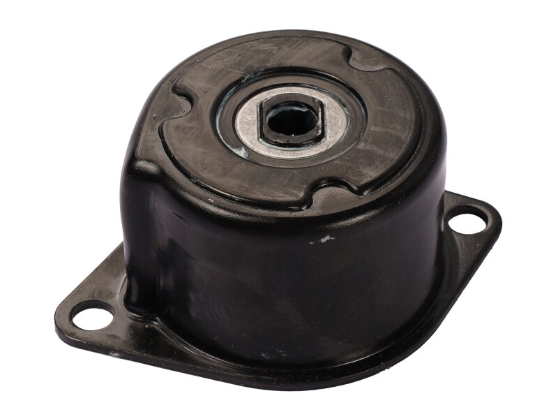 Klemelementriemspanner voor Porsche 986 987 Boxster Cayman 996 997 Carrera