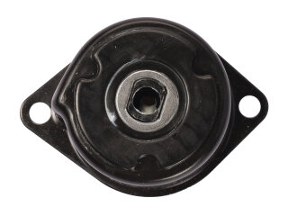 Spannelement Riemenspanner für PORSCHE 986 987...