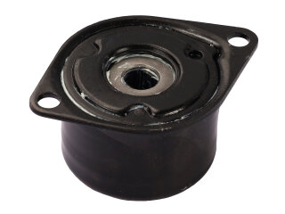 Tenditore della cintura dellelemento di serraggio per Porsche 986 987 Boxster Cayman 996 997 Carrera