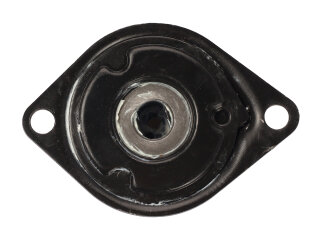 Tenditore della cintura dellelemento di serraggio per Porsche 986 987 Boxster Cayman 996 997 Carrera