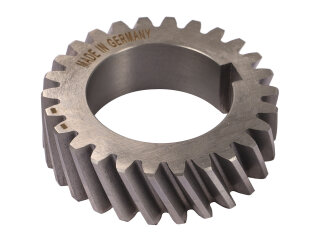 Crankshaft Steering Wheel for PORSCHE 356 912 Camshaft Drive