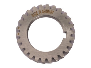 Volant de vilebrequin pour PORSCHE 356 912...