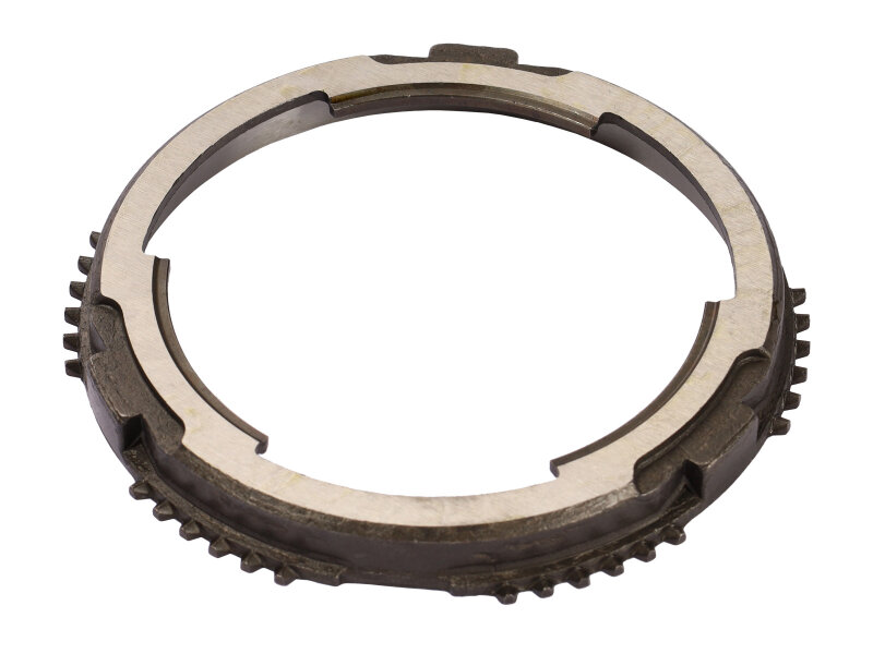 Synchronizer ring for PORSCHE 993 996 997 Carrera turbo...
