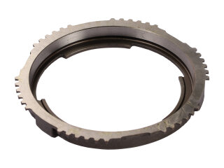 Anillo sincronizador para PORSCHE 993 996 997 Carrera...