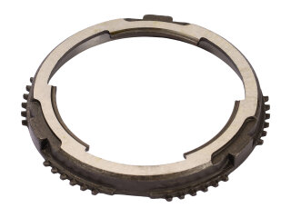 Synchronizer ring for PORSCHE 993 996 997 Carrera turbo...