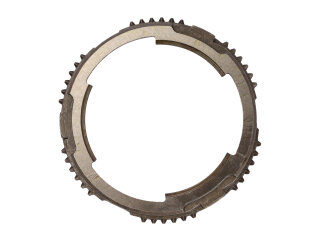 Synchronizer ring for PORSCHE 993 996 997 Carrera turbo GT3 95030461120
