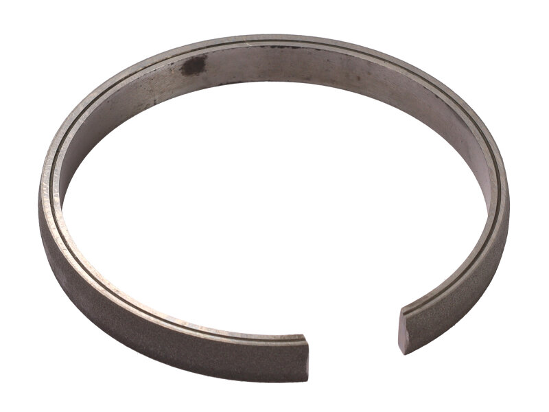 Anillo sincronizador para PORSCHE 356 A/B/C Tipo 716/741 71630230107
