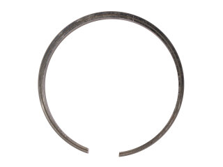 Synchronisatiering voor PORSCHE 356 A/B/C Type 716/741...