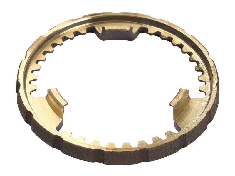 Anillo sincronizador para PORSCHE 986 Boxster 968 012311295F G44 G86.00/01