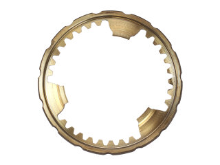 Anello sincronizzatore per PORSCHE 986 Boxster 968 012311295F G44 G86.00/01