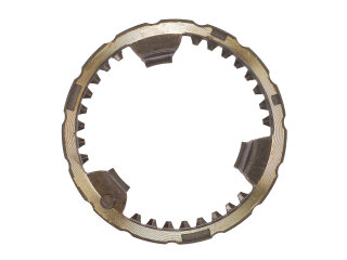 Anillo sincronizador para PORSCHE 986 Boxster 968 012311295F G44 G86.00/01