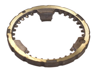 Bague de synchronisation pour PORSCHE 986 Boxster 968...