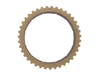 Synchronizer ring for PORSCHE 911 3.2 930 turbo 87- 964 Carrera G50