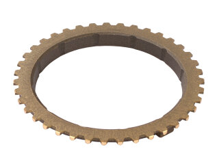 Synchronring Getriebe für PORSCHE 911 3.2 930 turbo...