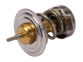 Coolant pump thermostat for PORSCHE 996 turbo 997 GT2 RS...